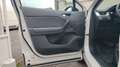 Renault Captur II 1.5 BLUE DCI 115.0 Business - Automatique Blanc - thumbnail 7