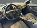 Mercedes-Benz SLK 200 Kompressor cat Schwarz - thumbnail 3