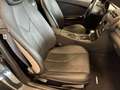 Mercedes-Benz SLK 200 Kompressor cat Schwarz - thumbnail 5