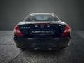Mercedes-Benz SLK 200 Kompressor cat Schwarz - thumbnail 8
