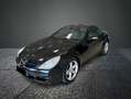 Mercedes-Benz SLK 200 Kompressor cat Schwarz - thumbnail 1