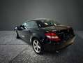 Mercedes-Benz SLK 200 Kompressor cat Schwarz - thumbnail 6