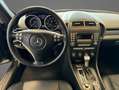 Mercedes-Benz SLK 200 Kompressor cat Schwarz - thumbnail 4