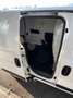 Fiat Fiorino 1.3 MJT 80CV Cargo SX Bianco - thumbnail 6