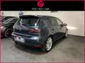 Volkswagen Golf 1.4 tsi 160 carat dsg bva Bleu - thumbnail 6