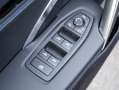 BMW iX1 xDrive30 19" M Sport PANO HuD AHK Sitzheiz. DAB uv Black - thumbnail 14