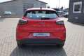 Ford Puma 1.0 'C&C'  #LED #TEMP #PDC #DAB Rot - thumbnail 5