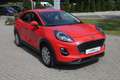 Ford Puma 1.0 'C&C'  #LED #TEMP #PDC #DAB Rot - thumbnail 8
