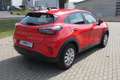 Ford Puma 1.0 'C&C'  #LED #TEMP #PDC #DAB Rot - thumbnail 6