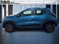 Dacia Spring ELECTRIC ESSENTIAL 27kWh CCS  BATTERIEKAUF Blauw - thumbnail 2