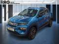 Dacia Spring ELECTRIC ESSENTIAL 27kWh CCS  BATTERIEKAUF Blauw - thumbnail 1