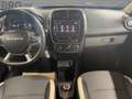 Dacia Spring ELECTRIC ESSENTIAL 27kWh CCS  BATTERIEKAUF Blauw - thumbnail 12