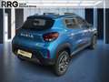 Dacia Spring ELECTRIC ESSENTIAL 27kWh CCS  BATTERIEKAUF Blauw - thumbnail 5