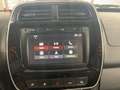 Dacia Spring ELECTRIC ESSENTIAL 27kWh CCS  BATTERIEKAUF Blauw - thumbnail 13