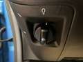 Dacia Spring ELECTRIC ESSENTIAL 27kWh CCS  BATTERIEKAUF Blauw - thumbnail 19