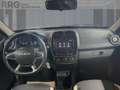 Dacia Spring ELECTRIC ESSENTIAL 27kWh CCS  BATTERIEKAUF Blauw - thumbnail 10