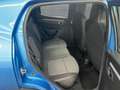 Dacia Spring ELECTRIC ESSENTIAL 27kWh CCS  BATTERIEKAUF Blauw - thumbnail 9