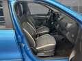 Dacia Spring ELECTRIC ESSENTIAL 27kWh CCS  BATTERIEKAUF Blauw - thumbnail 8