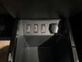 Dacia Spring ELECTRIC ESSENTIAL 27kWh CCS  BATTERIEKAUF Blauw - thumbnail 16