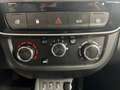 Dacia Spring ELECTRIC ESSENTIAL 27kWh CCS  BATTERIEKAUF Blauw - thumbnail 15