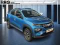 Dacia Spring ELECTRIC ESSENTIAL 27kWh CCS  BATTERIEKAUF Blauw - thumbnail 7