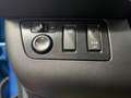 Dacia Spring ELECTRIC ESSENTIAL 27kWh CCS  BATTERIEKAUF Blauw - thumbnail 18