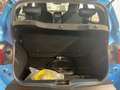 Dacia Spring ELECTRIC ESSENTIAL 27kWh CCS  BATTERIEKAUF Blauw - thumbnail 20