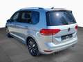 Volkswagen Touran 2,0 TDI DSG MOVE EL.HECKKLAPPE 7 SITZER KAMERA AH Plateado - thumbnail 7