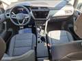 Volkswagen Touran 2,0 TDI DSG MOVE EL.HECKKLAPPE 7 SITZER KAMERA AH Plateado - thumbnail 10
