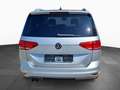 Volkswagen Touran 2,0 TDI DSG MOVE EL.HECKKLAPPE 7 SITZER KAMERA AH Plateado - thumbnail 6