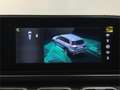 Mercedes-Benz GLS 350 350d 4Matic - thumbnail 22
