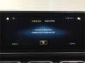 Mercedes-Benz GLS 350 350d 4Matic - thumbnail 33
