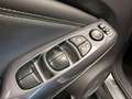 Nissan Juke Juke 1.0 dig-t N-Connecta 114cv dct PREZZO REALE Grigio - thumbnail 10