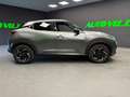 Nissan Juke Juke 1.0 dig-t N-Connecta 114cv dct PREZZO REALE Grigio - thumbnail 8