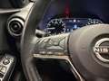 Nissan Juke Juke 1.0 dig-t N-Connecta 114cv dct PREZZO REALE Grigio - thumbnail 15