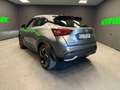Nissan Juke Juke 1.0 dig-t N-Connecta 114cv dct PREZZO REALE Grigio - thumbnail 5