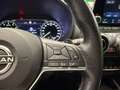 Nissan Juke Juke 1.0 dig-t N-Connecta 114cv dct PREZZO REALE Grigio - thumbnail 14