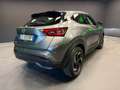 Nissan Juke Juke 1.0 dig-t N-Connecta 114cv dct PREZZO REALE Grigio - thumbnail 7