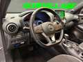 Nissan Juke Juke 1.0 dig-t N-Connecta 114cv dct PREZZO REALE Grigio - thumbnail 11