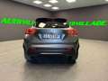 Nissan Juke Juke 1.0 dig-t N-Connecta 114cv dct PREZZO REALE Grigio - thumbnail 6
