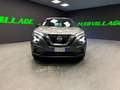 Nissan Juke Juke 1.0 dig-t N-Connecta 114cv dct PREZZO REALE Grigio - thumbnail 2