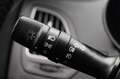 Hyundai iX35 2.0i Style * Origineel Nederlands * Trekhaak Camer Grijs - thumbnail 27