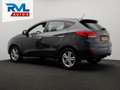 Hyundai iX35 2.0i Style * Origineel Nederlands * Trekhaak Camer Grijs - thumbnail 34