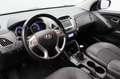 Hyundai iX35 2.0i Style * Origineel Nederlands * Trekhaak Camer Grijs - thumbnail 17