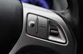 Hyundai iX35 2.0i Style * Origineel Nederlands * Trekhaak Camer Grijs - thumbnail 31