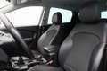 Hyundai iX35 2.0i Style * Origineel Nederlands * Trekhaak Camer Grijs - thumbnail 7