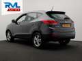 Hyundai iX35 2.0i Style * Origineel Nederlands * Trekhaak Camer Grijs - thumbnail 3