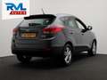 Hyundai iX35 2.0i Style * Origineel Nederlands * Trekhaak Camer Grijs - thumbnail 6