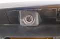 Hyundai iX35 2.0i Style * Origineel Nederlands * Trekhaak Camer Grijs - thumbnail 39