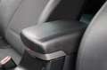Hyundai iX35 2.0i Style * Origineel Nederlands * Trekhaak Camer Grijs - thumbnail 26